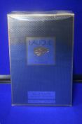 Lalique Pour Homme Lion 125ml EDT