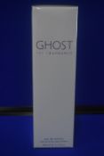 Ghost the Fragrance 100ml EDT