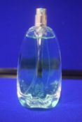 Ana Sui Secret Wish 75ml EDT Unused Tester