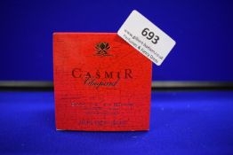 Cashmir by Chopard 30ml EDP