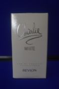 Charlie White 100ml EDT