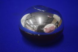 DKNY Red Delicious Men 50ml EDT Unused Tester