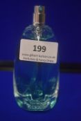 Ana Sui Secret Wish 75ml EDT Unused Tester