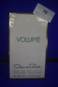 Volupte by Oscar de la Renta 100ml EDT