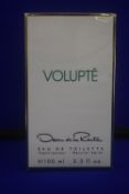 Volupte by Oscar de la Renta 100ml EDT