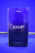 Joop! Femme 100ml EDT