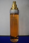 White Diamonds by Elizabeth Taylor 100ml EDT Unused Tester