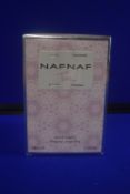 Naf Naf Too… 100ml EDT