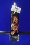 Ed Hardy Men 100ml EDT Unused Tester