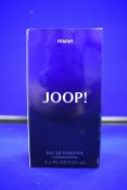 Joop! Femme 100ml EDT