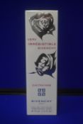Givenchy Very Irresistible Electric Rose 75ml EDT