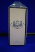 Juicy Couture 50ml EDP
