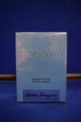 Salvatore Ferragamo Acqua Essenziale 30ml EDT