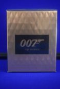 007 for Women 30ml EDP