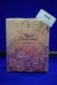 Agent Provocateur Petale Noir 30ml EDP