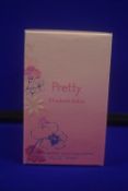 Elizabeth Arden Pretty 30ml EDP