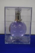 Lanvin Eclat D’Arpege 100ml EDP