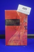 Maroussia 50ml EDT