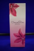 Oscar de la Renta Limited Edition 100ml
