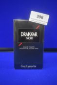 Drakkar Noir by Guy Laroche 50ml EDT