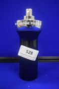 Bleu Marine Pour Lui by Pierre Cardin 75ml Unused Tester