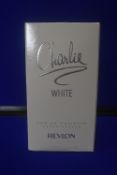 Charlie White 100ml EDT