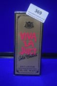 Viva La Juicy Gold Couture 30ml EDP
