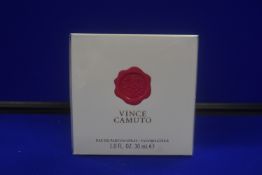 Vince Camuto 30ml EDP