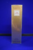 Elizabeth Arden 5th Avenue 125ml EDP