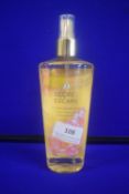 Victoria’s Secret Secret Escape 250ml Perfume Mist