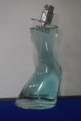 Bruno Banani Not for Everybody About Women 50ml EDT Unused Tester