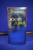Joop! Jump 100ml EDT