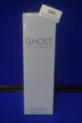 Ghost the Fragrance 100ml EDT