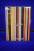 Paul Smith Extreme for Men 100ml EDT