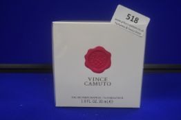 Vince Camuto 30ml EDP