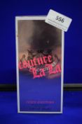 Couture La La by Juicy Couture 100ml EDP