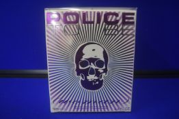 Police To Be Woman 125ml EDP