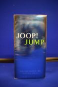 Joop! Jump 100ml EDT