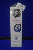 Givenchy Very Irresistible Electric Rose 50ml EDT