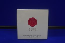 Vince Camuto 30ml EDP
