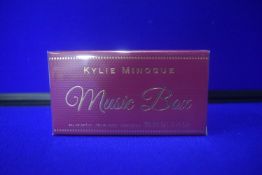 Kylie Minogue Music Box 30ml EDP