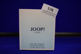 Joop! Le Bain 75ml EDP