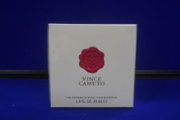 Vince Camuto 30ml EDP