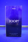 Joop! Femme 100ml EDT