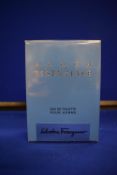 Salvatore Ferragamo Acqua Essenziale 30ml EDT