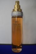White Diamonds by Elizabeth Taylor 100ml EDT Unused Tester
