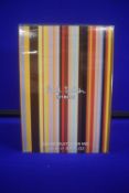 Paul Smith Extreme for Men 100ml EDT