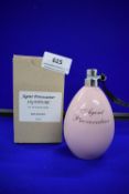 Agent Provocateur 100ml EDP Unused Tester