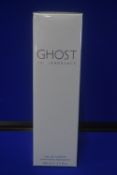 Ghost the Fragrance 100ml EDT