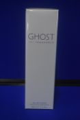 Ghost the Fragrance 100ml EDT